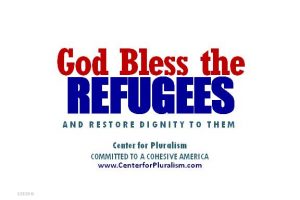 God-bless-the-refugees