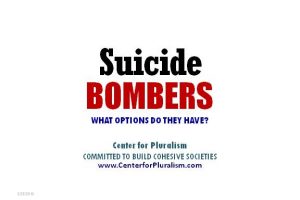 Suicide-bombers-and-their-options