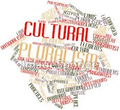 Cultural-pluralism-CenterforPluralism.com