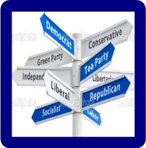 Political – Center for Pluralism