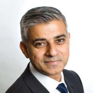 SADIQ-KHAN-1