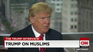 Trump-on-Muslims-CenterforPluralism