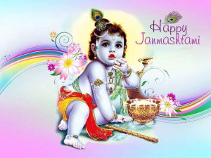 Happy-Janmashtami-2016