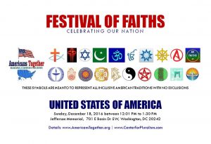 festivals-of-faiths-poster