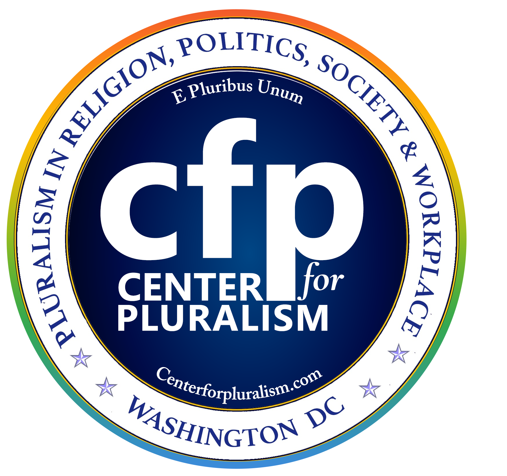 Center for Pluralism