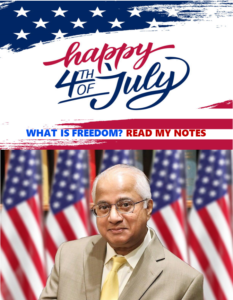 Happy-4th-Mike-Ghouse