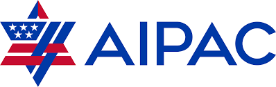 A Bold New Mission for AIPAC: Securing Jewish Safety and Justice for Palestinians