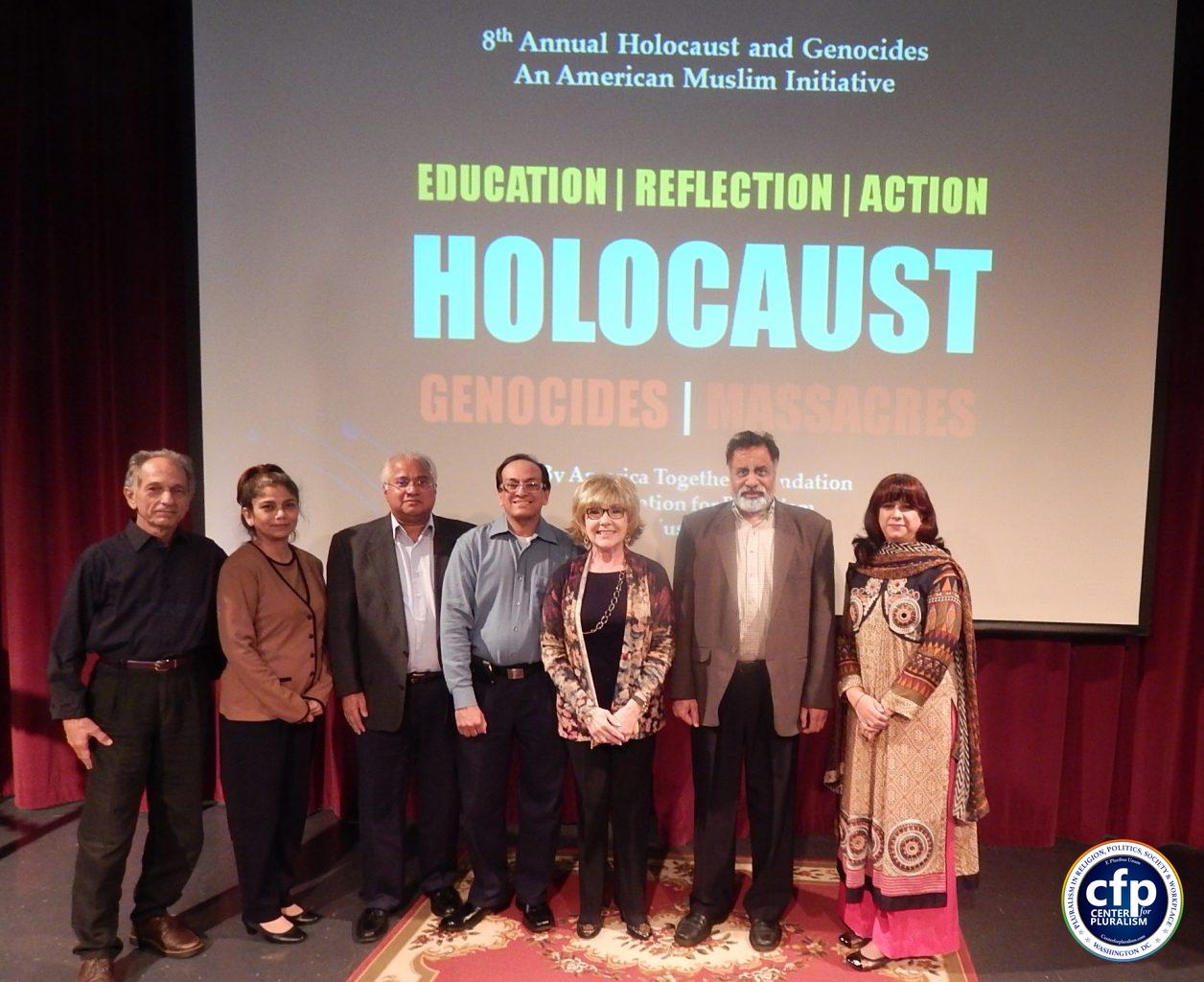 with_logo_1u.2015-Holocaust-Genocides.Dallas-1256x1024