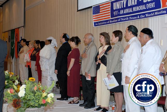 with_logo_2.kUnityDayUSA_2006