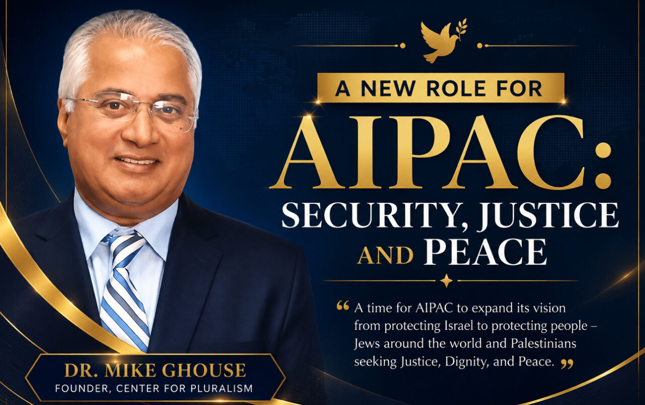 AIPAC