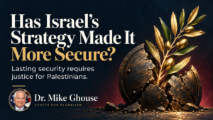israel-security-strategy